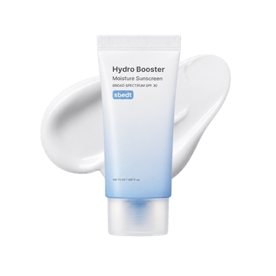Hydro Booster SPF 30