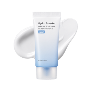 Hydro Booster SPF 30