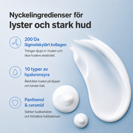 Hydro Booster SPF 30