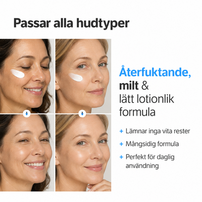 Hydro Booster SPF 30