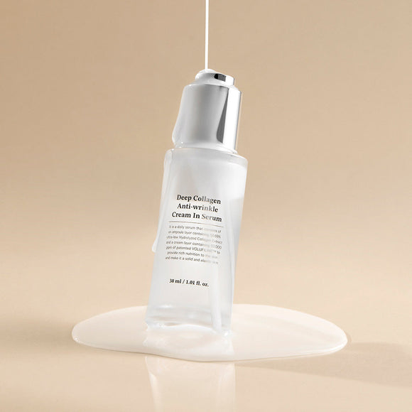 Feature product image